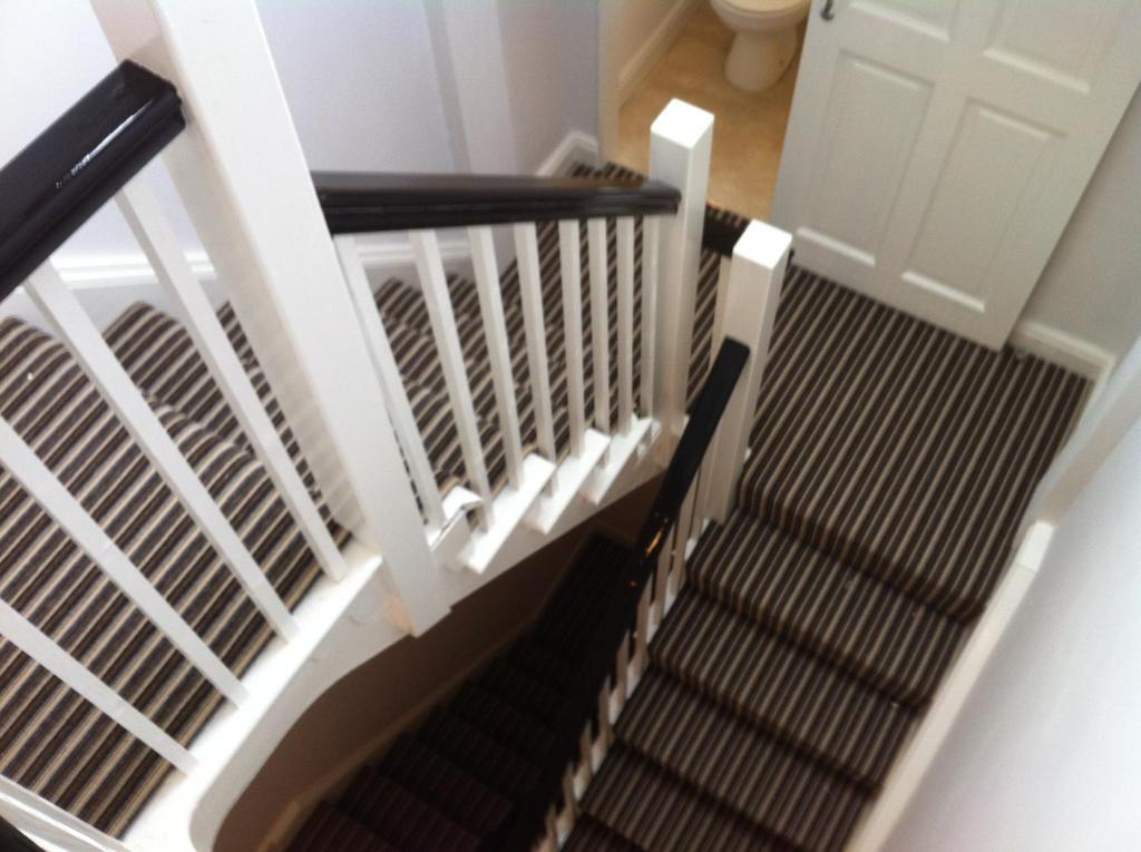 Ivy Mount Boutique Hotel Manchester Bilik gambar